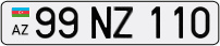99NZ110