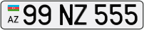 99NZ555