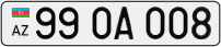99OA008