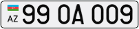 99OA009