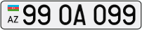 99OA099