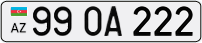 99OA222
