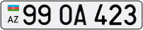 99OA423