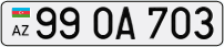 99OA703