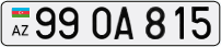 99OA815