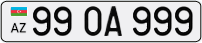 99OA999