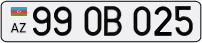99OB025