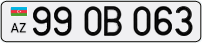 99OB063