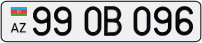 99OB096
