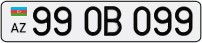 99OB099