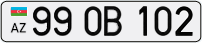 99OB102
