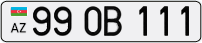 99OB111