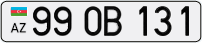 99OB131