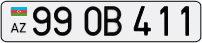 99OB411