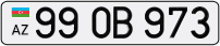 99OB973
