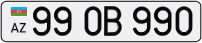 99OB990