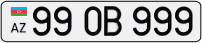 99OB999