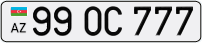 99OC777