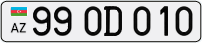 99OD010