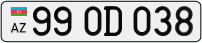 99OD038