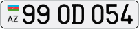 99OD054