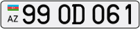 99OD061