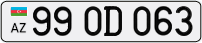 99OD063