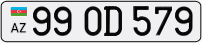 99OD579