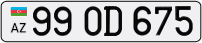 99OD675