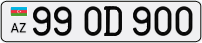 99OD900