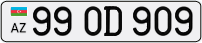99OD909