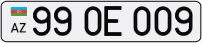 99OE009