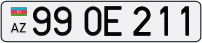 99OE211