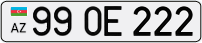 99OE222