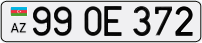 99OE372