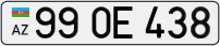 99OE438