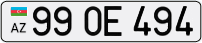 99OE494