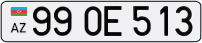 99OE513