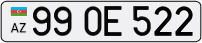 99OE522