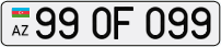 99OF099