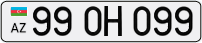 99OH099