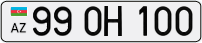 99OH100