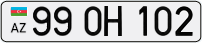 99OH102