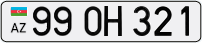 99OH321
