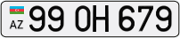 99OH679