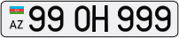 99OH999
