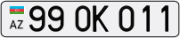 99OK011