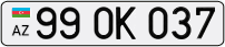 99OK037