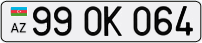 99OK064