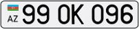 99OK096